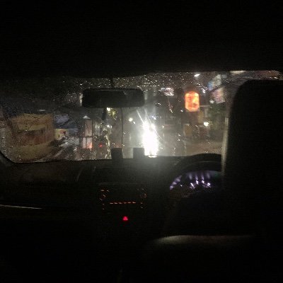 Rizalahkisah's profile picture. Mutualan yuk. Baru menetas ini