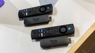 Best 📺 Service 🆓24 Hours Free Trial ➡️19k+live Channels ➡️80k+VODS Series and Movies ➡️All Sports Channels
Whatsapp➡️ https://t.co/xJrUdXAKkW