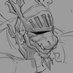Horny dragonfucker #208 (@avgdragonlover) Twitter profile photo Horny dragonfucker #208 (@avgdragonlover) Twitter profile photo