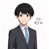 Ryu|スプレッドシート設計士📊 (@ryu_sheet) 's Twitter Profile