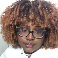 Nocturnal (@confusedgirl6s) 's Twitter Profile Photo Nocturnal (@confusedgirl6s) 's Twitter Profile Photo
