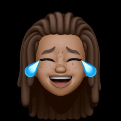 OmoKeyinde9's profile picture.