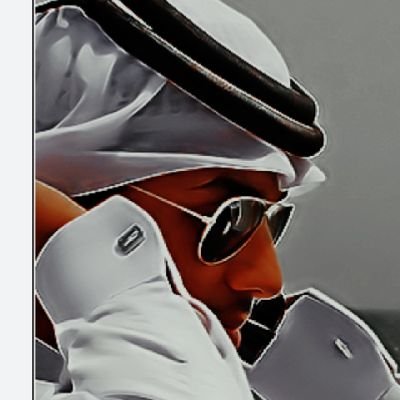 swdswd49117's profile picture. 