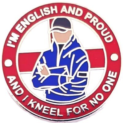 @UKPatriot0