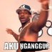 star platinum (@narkoboys) Twitter profile photo star platinum (@narkoboys) Twitter profile photo