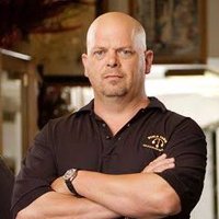 Bernard “slash” Dale🌵 (@rubberducki75) 's Twitter Profile