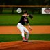 Ryan Sanders (@r_sanders2) Twitter profile photo Ryan Sanders (@r_sanders2) Twitter profile photo