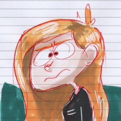 Alyssa Hさんのプロフィール画像