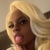 Ariam Coe (@mzoreo92baddi) Twitter profile photo Ariam Coe (@mzoreo92baddi) Twitter profile photo