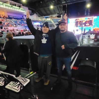 JHJwynne's profile picture. I’m a comic book lover/Gamer love to fight for want I in life as I’m a Mma fighter also video game programmer