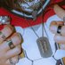 anonymous (@luhunknown_28) Twitter profile photo anonymous (@luhunknown_28) Twitter profile photo