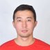 Ернур Айтказин (@yernuraitkazin) Twitter profile photo Ернур Айтказин (@yernuraitkazin) Twitter profile photo