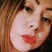 Aydee R-Ortega (@aydee_orte83918) Twitter profile photo Aydee R-Ortega (@aydee_orte83918) Twitter profile photo