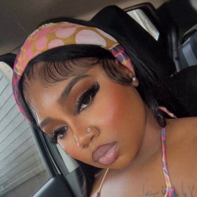 riyahdiorrrr's profile picture. 