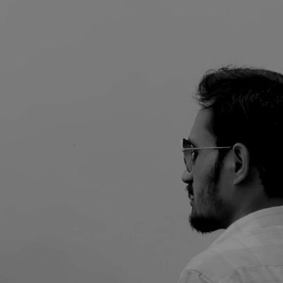 praraj__01's profile picture. प्रतिपच्चंद्रलेखेव वर्धिष्णुर्विश्ववंदिता॥
साहसूनोः शिवस्यैषा मुद्रा भद्राय राजते॥

🚩🚩MARATHA 🚩🚩