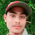 Sonu Kumar (@kumar_sonu58724) Twitter profile photo Sonu Kumar (@kumar_sonu58724) Twitter profile photo