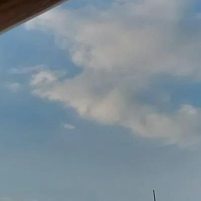 pmlxtn_'s profile picture. i heart my joes.