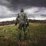 in55209's profile picture. Proud to be Pakistani