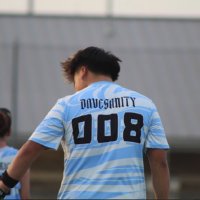 Davis Le (@davissle) 's Twitter Profile Photo Davis Le (@davissle) 's Twitter Profile Photo