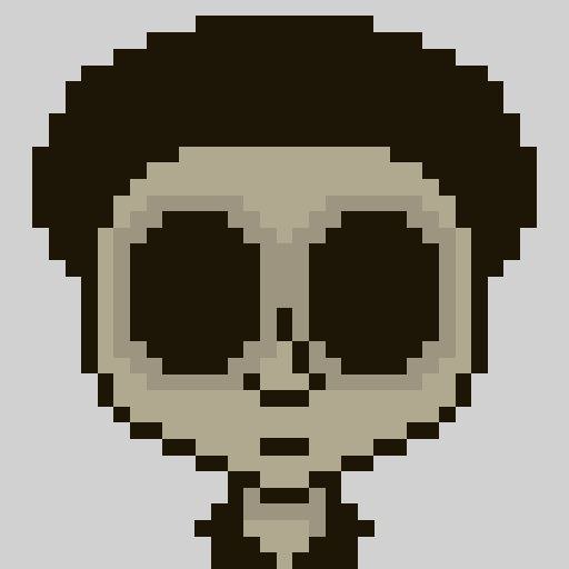 7_pwn_kylie's profile picture. Blockchain Business Consultant. Mastering the art of personal growth and resilience — Neon nights navigator 
Internet humorist