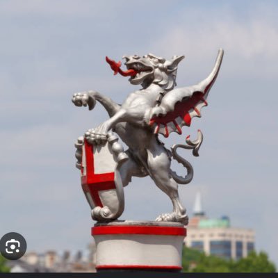 Ryan3609221's profile picture. Englishman.Roofer. Born in London.