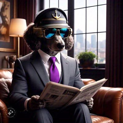 PoweredbyVTRU's profile picture. On a revolutionary Blockchain with a revolutionary way to get rewarded Vitruveo Blockchain is the newest innovation in the crypto space. Let the journey begin.