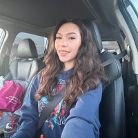 I hate the sand (@cinnical) 's Twitter Profile