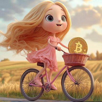 Community Manager | Web3 Content Creator | Ambassador to Rezor Blockchain . @Rezor_Official