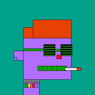 picato_tap's profile picture. 𐱅𐰇𐰼𐰚