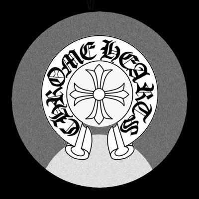 runner62six's profile picture. 