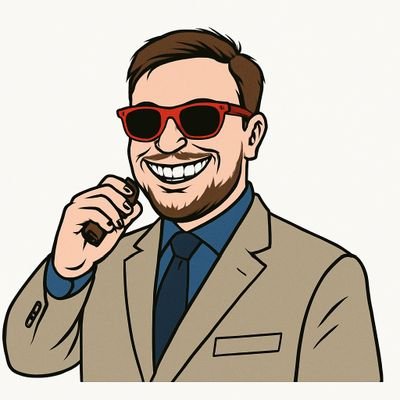 cryptobanka2's profile picture. Love crypto and fucking scammers
for donate 😀 BFUeSAh9TDMGP5hqhTdrPAchHagroUAKydpoHAEdXgZs