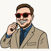 Roman (@cryptobanka2) 's Twitter Profile
