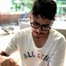 Victor Oliveira (@astranum_) Twitter profile photo Victor Oliveira (@astranum_) Twitter profile photo