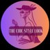 thechicstylelook (@chicstylelook) Twitter profile photo thechicstylelook (@chicstylelook) Twitter profile photo