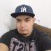 Oscar (@oscae83) Twitter profile photo Oscar (@oscae83) Twitter profile photo