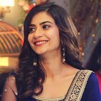 dobaateinsun's profile picture. 