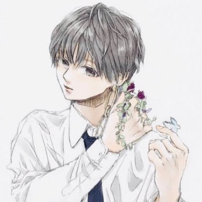 山田Leoさんのプロフィール画像