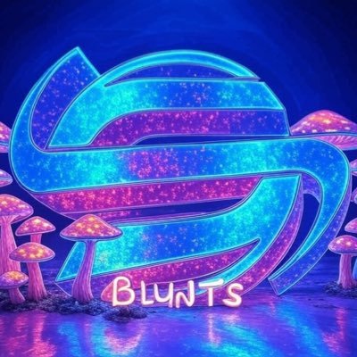 sznblunts's profile picture. God 1st❤️  Own @ItsOurSZN