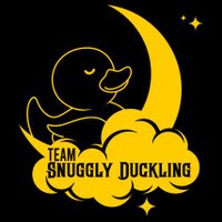 TeamSnugglyDuckling (@tsd_lorcana) 's Twitter Profile Photo TeamSnugglyDuckling (@tsd_lorcana) 's Twitter Profile Photo