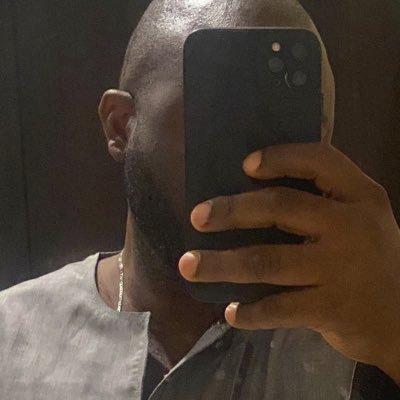 I went from ashy to classy to classic!!! seunlopez@gmail.com*** Sarcasm was created to confuse the stupid*** Arsenal FC