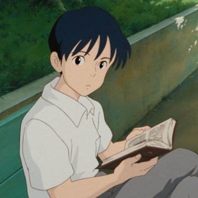 유월さんのプロフィール画像