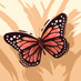 Bahar Eren (@bahareren837461) Twitter profile photo Bahar Eren (@bahareren837461) Twitter profile photo
