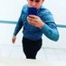 Jose Viera (@josevierarayado) Twitter profile photo Jose Viera (@josevierarayado) Twitter profile photo