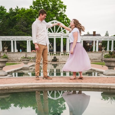 ErinHickle's profile picture. 