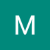 Mot Chanhthavong (@mchanhthav83236) Twitter profile photo Mot Chanhthavong (@mchanhthav83236) Twitter profile photo