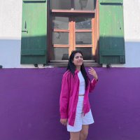 Songül (@songulcettn) Twitter profile photo
