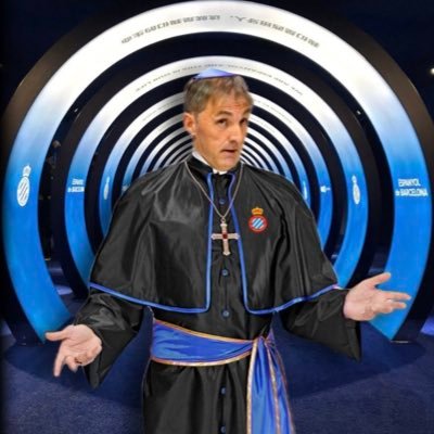 pdpv06's profile picture. No one like us, we don’t care