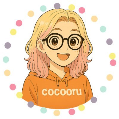 もも🇺🇸ココオルスタッフチームリーダーさんのプロフィール画像