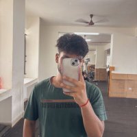 Niraj Gupta (@nirajguptaa_) 's Twitter Profile