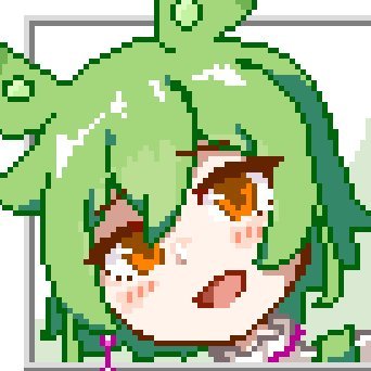 ゆきくらげ ଳ 関数型まつり 一日目 A 午後さんのプロフィール画像